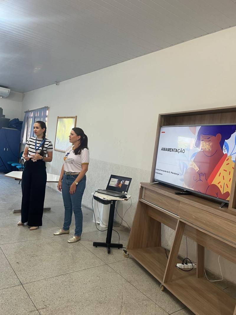 WhatsApp Image 2026-04-27 at 11.03.45 (2).jpeg